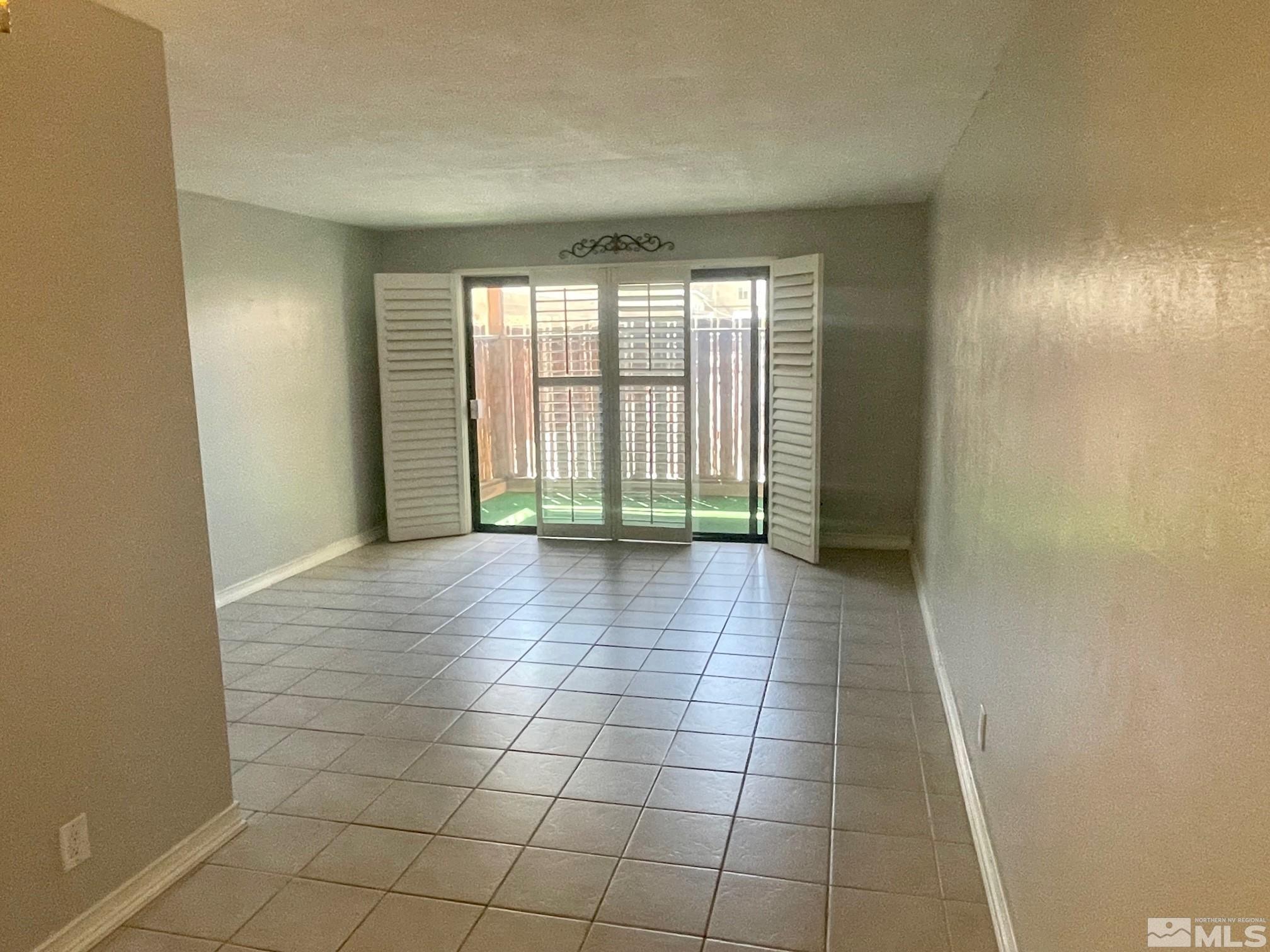 2955 Lakeside Drive, Unit 129 Reno, NV 89509 - Photo 10 of 26 Photo 10