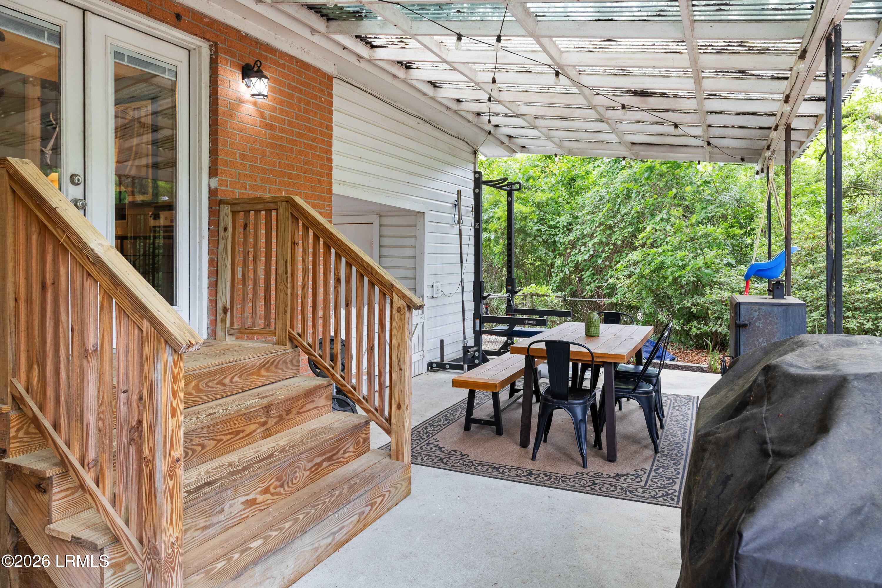 2306 State Rd S-7-386 Beaufort, SC 29902 - Photo 29 of 31 t-26