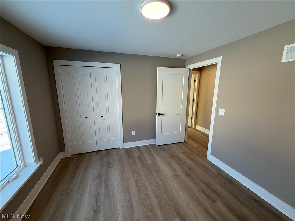 3940 Ellendale Road Moreland Hills, OH 44022 - Photo 26 of 36 Bedroom 3