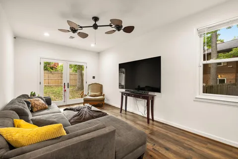 $775,000 | 1501 Gallatin Street Northeast, Washington, DC 20017