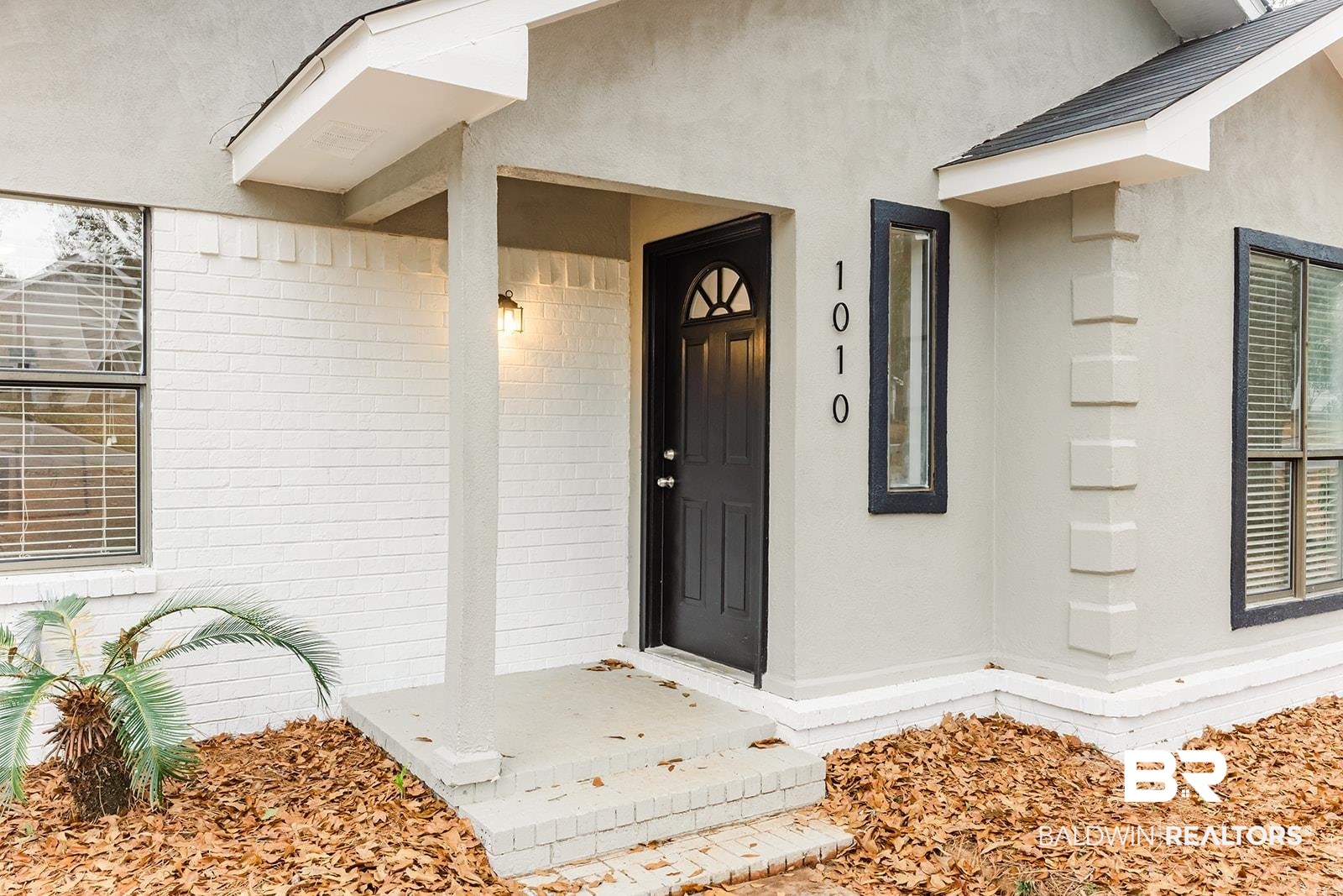 1010 McCay Avenue Mobile, AL 36609 - Photo 5 of 42