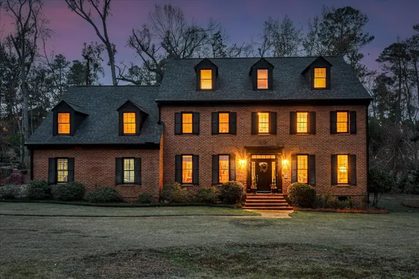 $699,900 | 71 Bristlecone Lane, Augusta, GA 30909