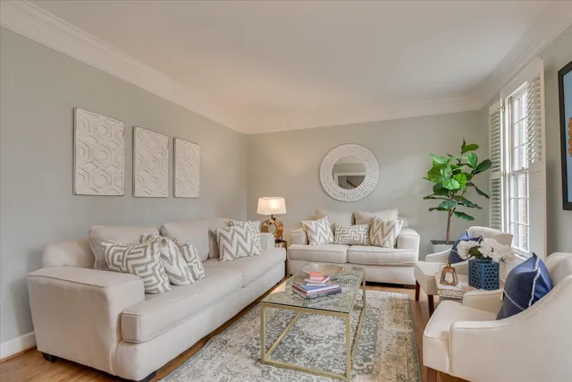 $719,900 | 71 Bristlecone Lane, Augusta, GA 30909