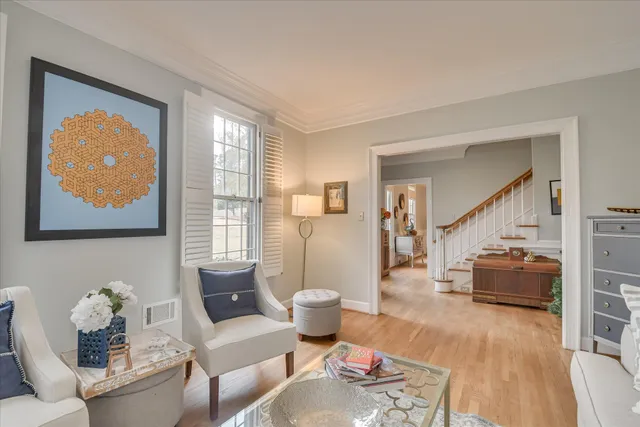 $719,900 | 71 Bristlecone Lane, Augusta, GA 30909