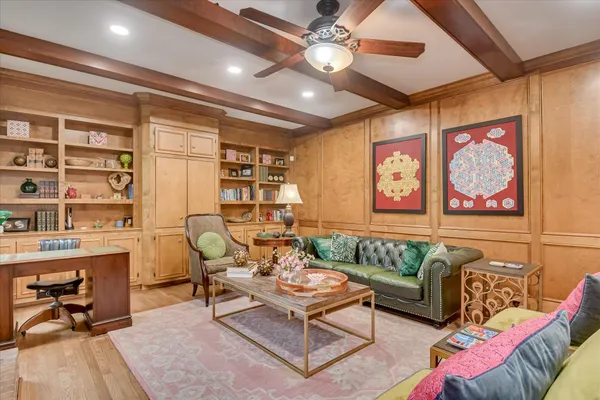 $647,500 | 71 Bristlecone Lane, Augusta, GA 30909