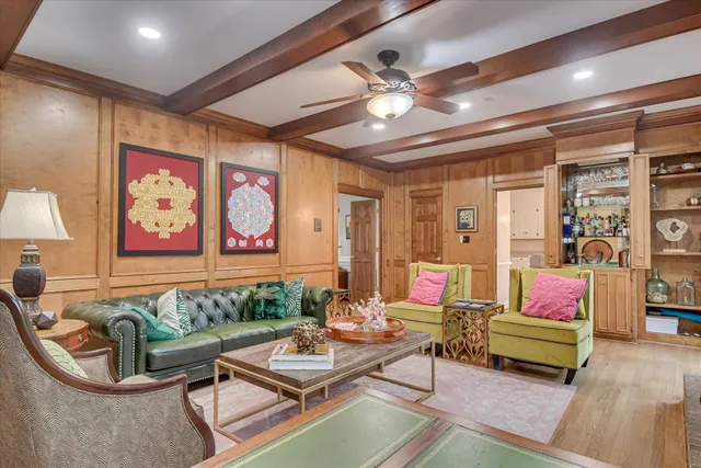 $719,900 | 71 Bristlecone Lane, Augusta, GA 30909