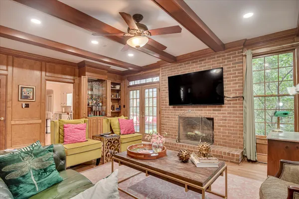 $647,500 | 71 Bristlecone Lane, Augusta, GA 30909