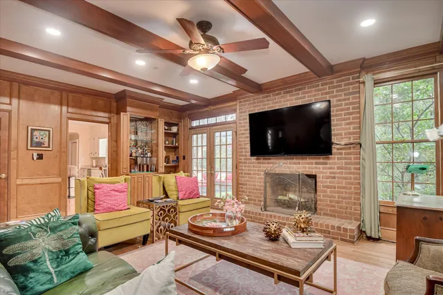 $719,900 | 71 Bristlecone Lane, Augusta, GA 30909