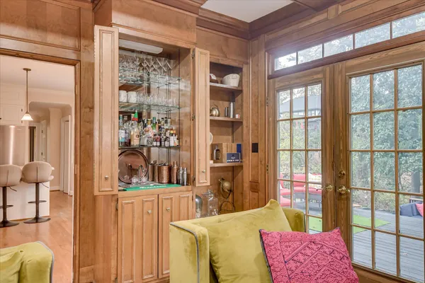 $647,500 | 71 Bristlecone Lane, Augusta, GA 30909