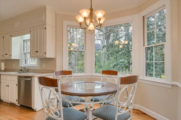 $647,500 | 71 Bristlecone Lane, Augusta, GA 30909