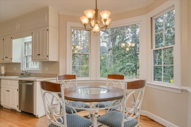 $719,900 | 71 Bristlecone Lane, Augusta, GA 30909