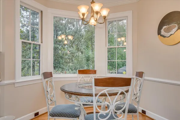 $647,500 | 71 Bristlecone Lane, Augusta, GA 30909