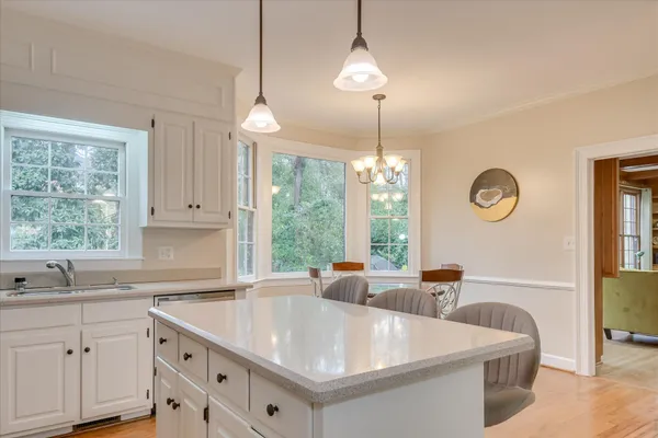 $647,500 | 71 Bristlecone Lane, Augusta, GA 30909