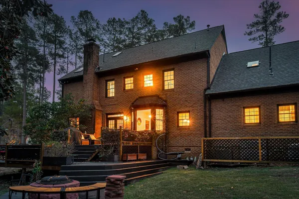 $647,500 | 71 Bristlecone Lane, Augusta, GA 30909