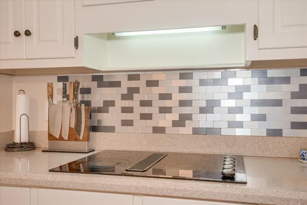 $647,500 | 71 Bristlecone Lane, Augusta, GA 30909