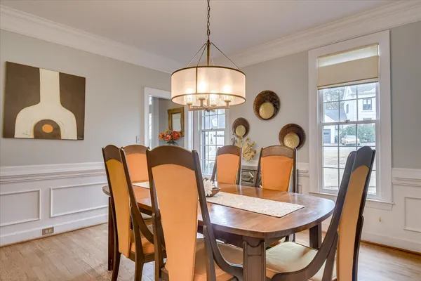 $647,500 | 71 Bristlecone Lane, Augusta, GA 30909