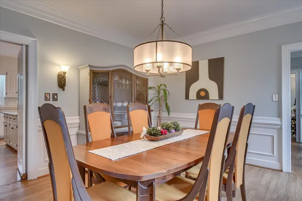 $647,500 | 71 Bristlecone Lane, Augusta, GA 30909