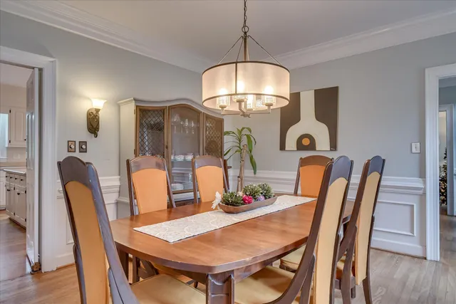 $719,900 | 71 Bristlecone Lane, Augusta, GA 30909