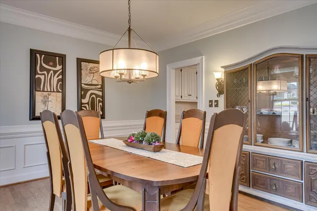 $719,900 | 71 Bristlecone Lane, Augusta, GA 30909