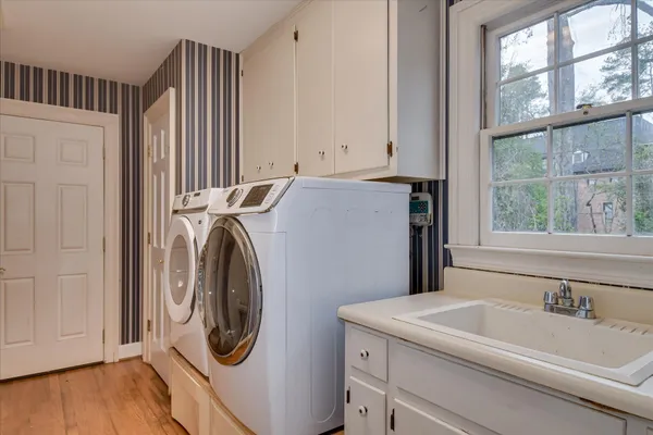 $647,500 | 71 Bristlecone Lane, Augusta, GA 30909