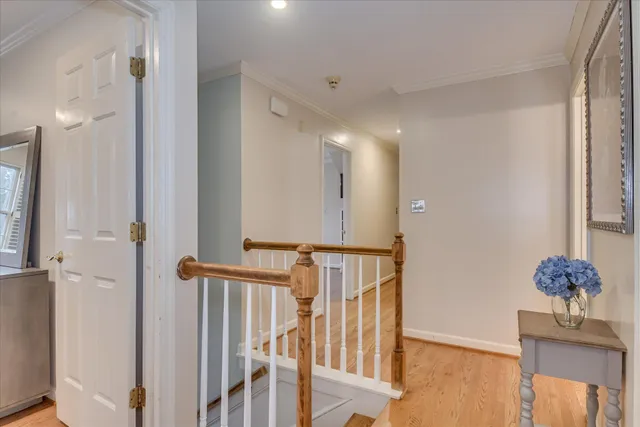 $719,900 | 71 Bristlecone Lane, Augusta, GA 30909