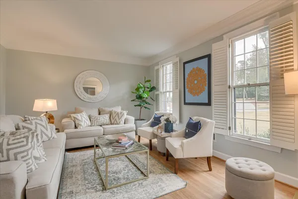 $647,500 | 71 Bristlecone Lane, Augusta, GA 30909