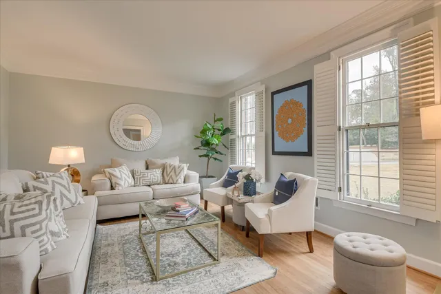 $719,900 | 71 Bristlecone Lane, Augusta, GA 30909