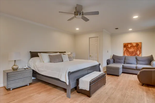 $719,900 | 71 Bristlecone Lane, Augusta, GA 30909