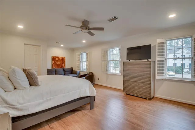 $719,900 | 71 Bristlecone Lane, Augusta, GA 30909