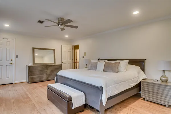 $647,500 | 71 Bristlecone Lane, Augusta, GA 30909