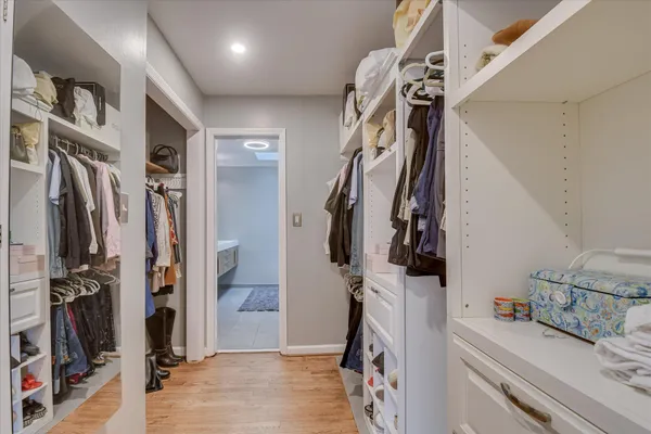 $647,500 | 71 Bristlecone Lane, Augusta, GA 30909