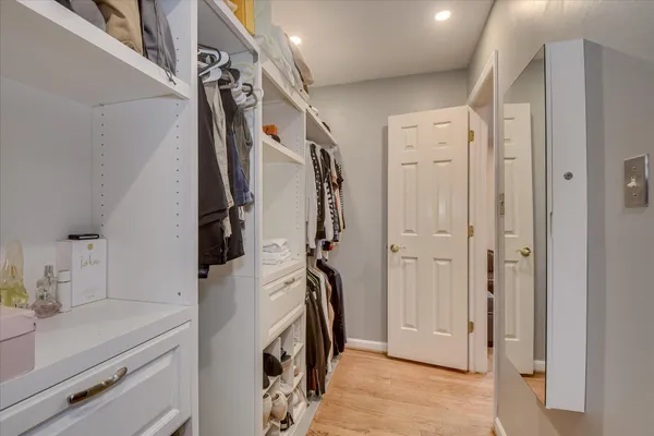 $647,500 | 71 Bristlecone Lane, Augusta, GA 30909