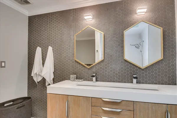 $647,500 | 71 Bristlecone Lane, Augusta, GA 30909