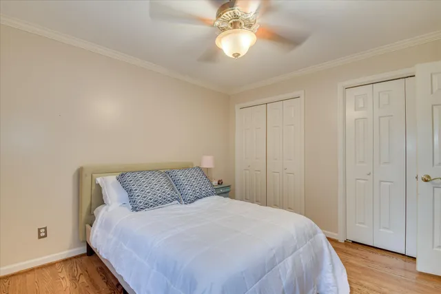 $719,900 | 71 Bristlecone Lane, Augusta, GA 30909