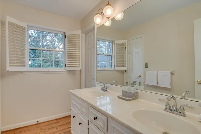 $719,900 | 71 Bristlecone Lane, Augusta, GA 30909