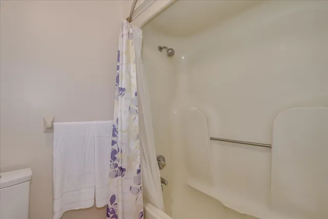 $719,900 | 71 Bristlecone Lane, Augusta, GA 30909