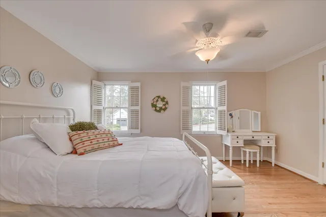 $719,900 | 71 Bristlecone Lane, Augusta, GA 30909