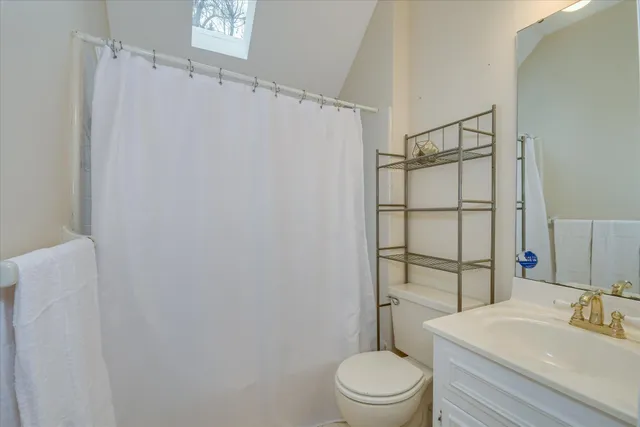 $719,900 | 71 Bristlecone Lane, Augusta, GA 30909