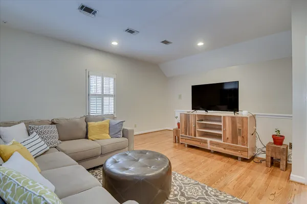 $647,500 | 71 Bristlecone Lane, Augusta, GA 30909