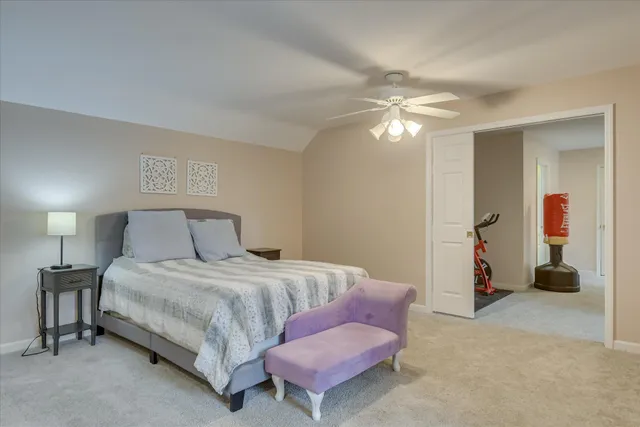 $719,900 | 71 Bristlecone Lane, Augusta, GA 30909