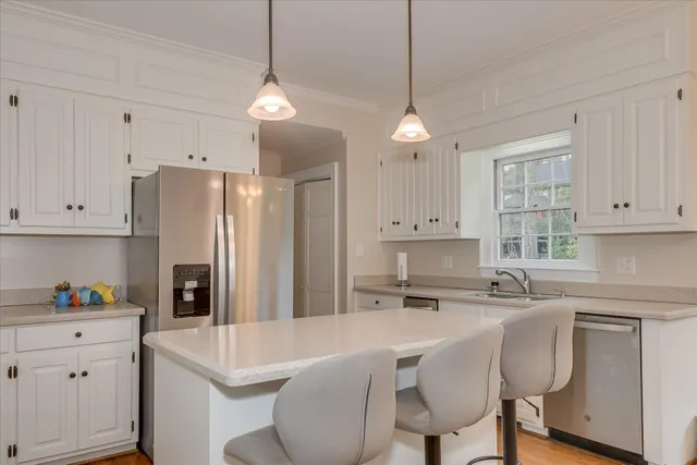 $719,900 | 71 Bristlecone Lane, Augusta, GA 30909