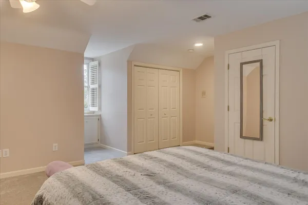 $647,500 | 71 Bristlecone Lane, Augusta, GA 30909