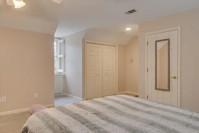 $719,900 | 71 Bristlecone Lane, Augusta, GA 30909