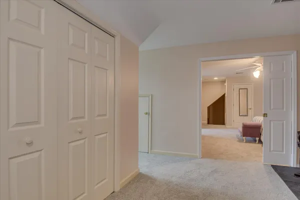 $647,500 | 71 Bristlecone Lane, Augusta, GA 30909