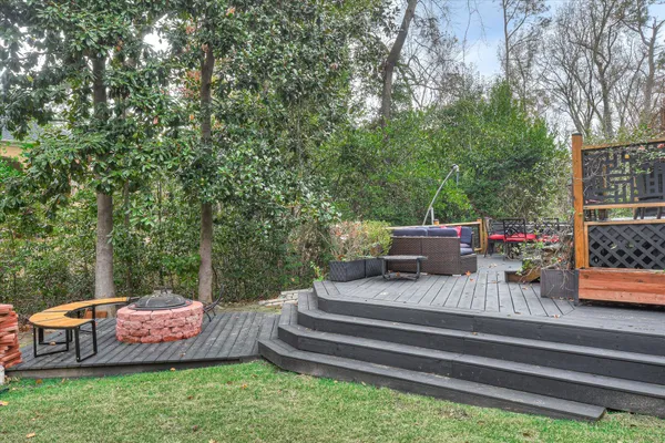 $647,500 | 71 Bristlecone Lane, Augusta, GA 30909