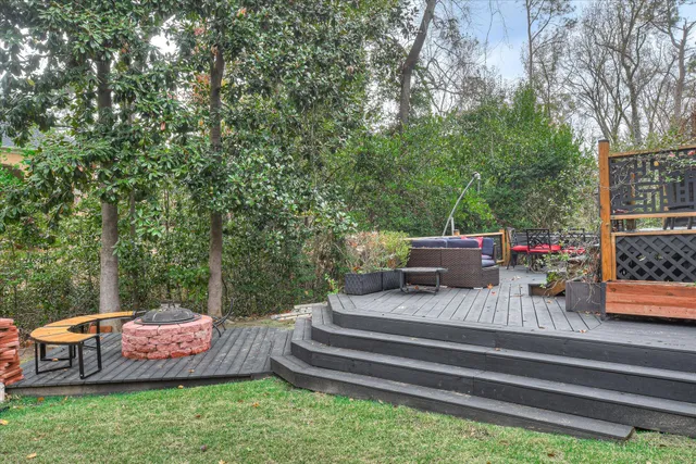 $719,900 | 71 Bristlecone Lane, Augusta, GA 30909