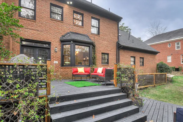 $647,500 | 71 Bristlecone Lane, Augusta, GA 30909