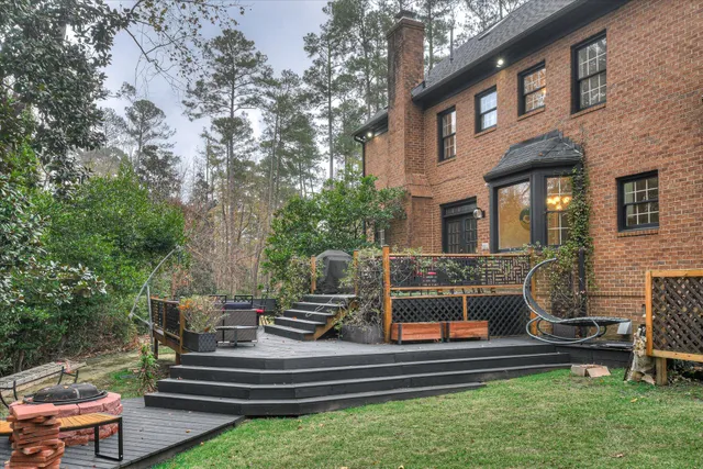 $719,900 | 71 Bristlecone Lane, Augusta, GA 30909