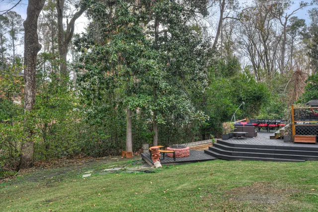 $719,900 | 71 Bristlecone Lane, Augusta, GA 30909