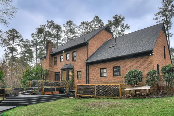 $647,500 | 71 Bristlecone Lane, Augusta, GA 30909
